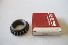 Sealed Power 223327 Engine Timing Crankshaft Gear fit Ford Mercury
