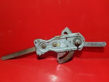 Lève vitre Citroen C15