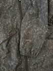 Bild 11 von 11