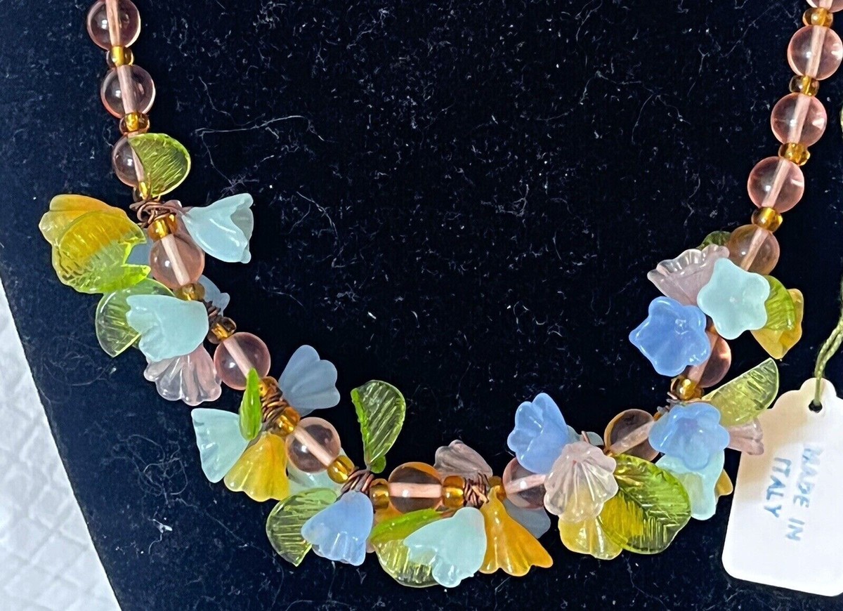 アート・デザイン・音楽 Fashion jewelry made in Italy アート・デザイン・音楽 Fashion jewelry made in Italy アート