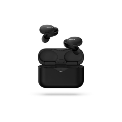 h.ear in 3 Truly Wireless WF-H800 (G) ア… 【公式通販】