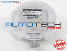 <!--F#f_0-->NISSAN PATROL Y60 GQ NEW GENUINE INTERIOR DOME LIGHT LAMP SWITCH<!--F/-->