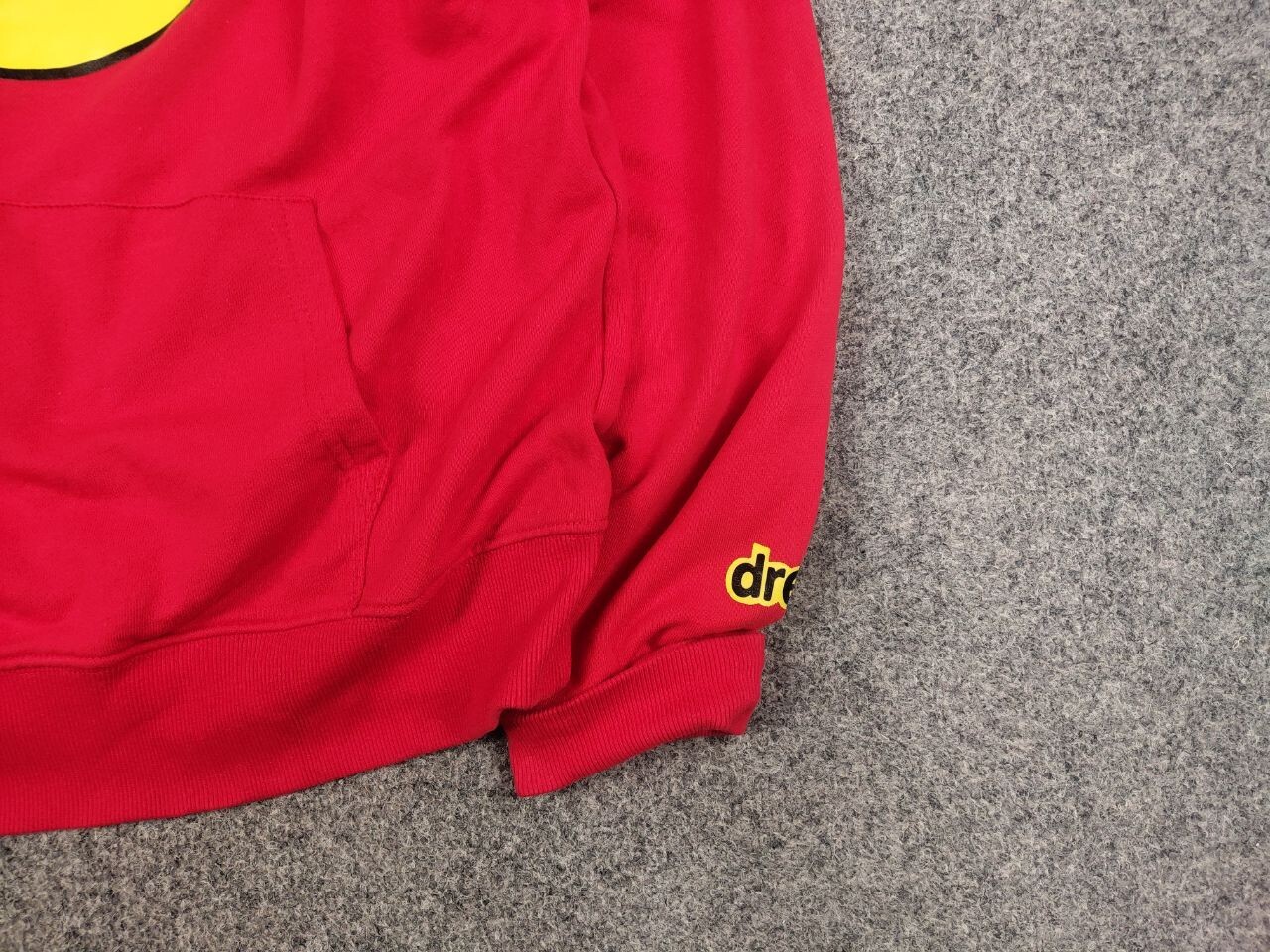 Foto 13 di 18