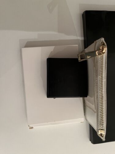 Marc Jacobs, Kartenetui, Cardholder - Bild 4 von 4