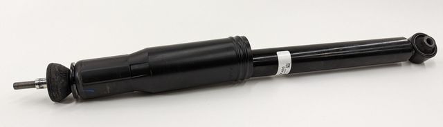 Genuine Acura 2007-2012 Acura RDX - Shock Absorber Rear Genuine Acura 2007-2012 Acura RDX - Shock Absorber Rear