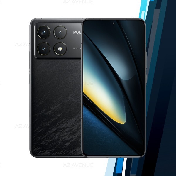 POCO F6 Pro ホワイト 16GB+1TB グローバル版 Amazon | 【SIMフリー】Xiaomi POCO F6 PRO | 5G | 16GB+ 1TB