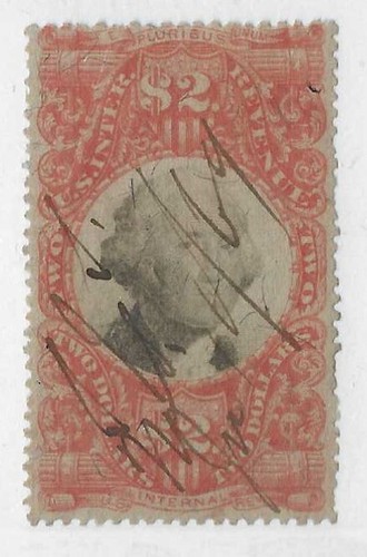$2 Ingresos de lavado (R145) bolígrafo ligero cancelar muy bonito