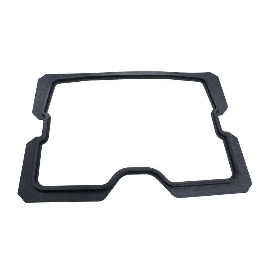 Cylinder Head Cover Gasket For Honda CMX250 85-87 96-16 CM250C 82-83 CB250 91-08 - Image 4 of 4