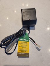Rain Bird UTI Replacement Transformer for SST...