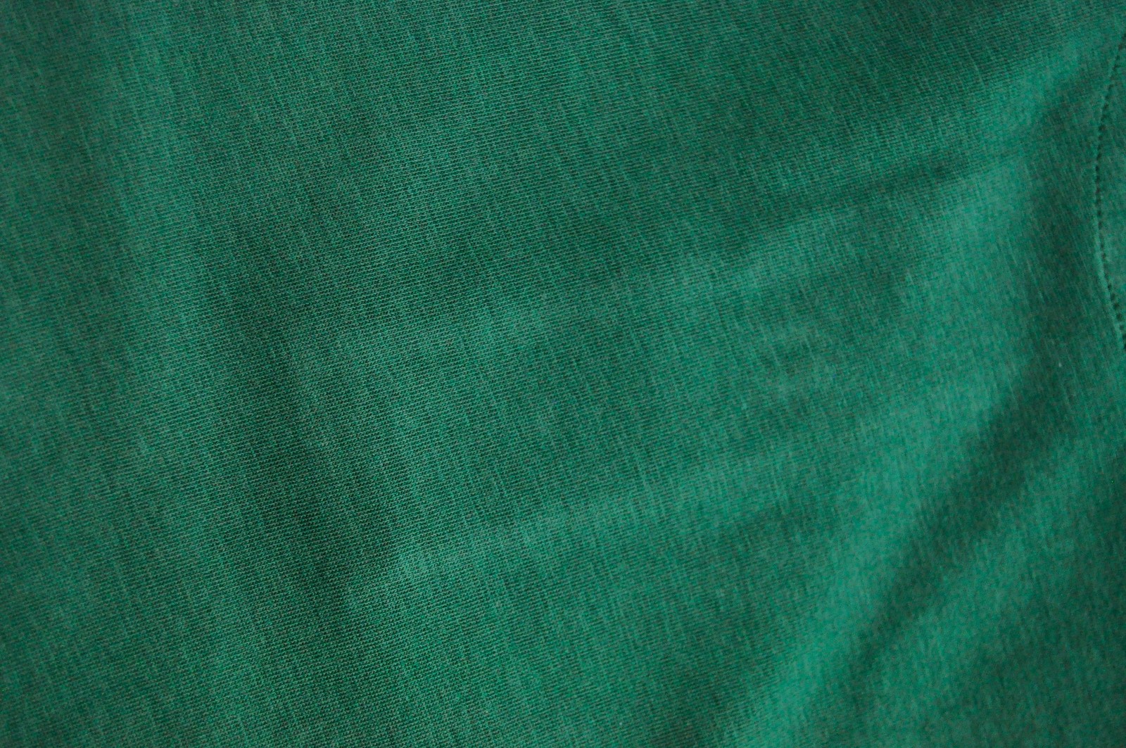 Picture 8 of 8