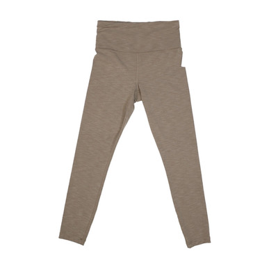 Athleta Leggings Womens XS Ultra High Rise Elation 7/8 Tight PowerVita Yoga