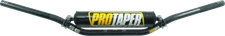 ProTaper 025252