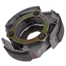 Heavy Duty Iron Clutch Block YP VOG 300 For Yamaha Buyang  Polaris Sym