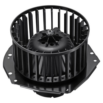 HVAC Blower Motor Fan Assembly Fit For GMC Jimmy Safari Chevrolet Astro S10