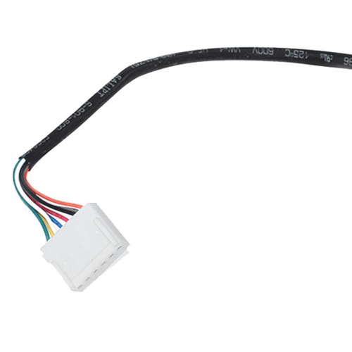 Cooling Fan Module for DL120 DL160 Gen10 878537-001 855827-0014788 - Afbeelding 6 van 6