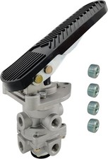 286171 Foot Brake Control Valve with Treadle Assembly Fit for KN22140