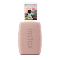 16832118 Fujifilm instax mini Link 3 EX D Rose Pink Drucker ~D~