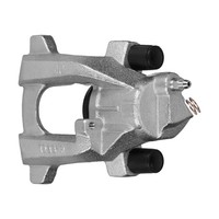 F.Becker_Line Bremssattel Hinten (11112443) FüR MERCEDES-BENZ R-Klasse M-Klasse