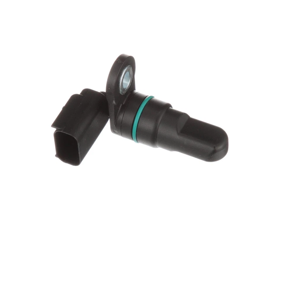 Sensor de posición del árbol de levas del motor V6 de 2,7 L para Chrysler 300 2005-2010 SMP 2005 2006 Foto 4 de 4