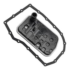 0440450 Automatic Transmission Filter Kit