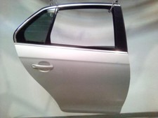 Porte arrière et accessoires Volkswagen JETTA