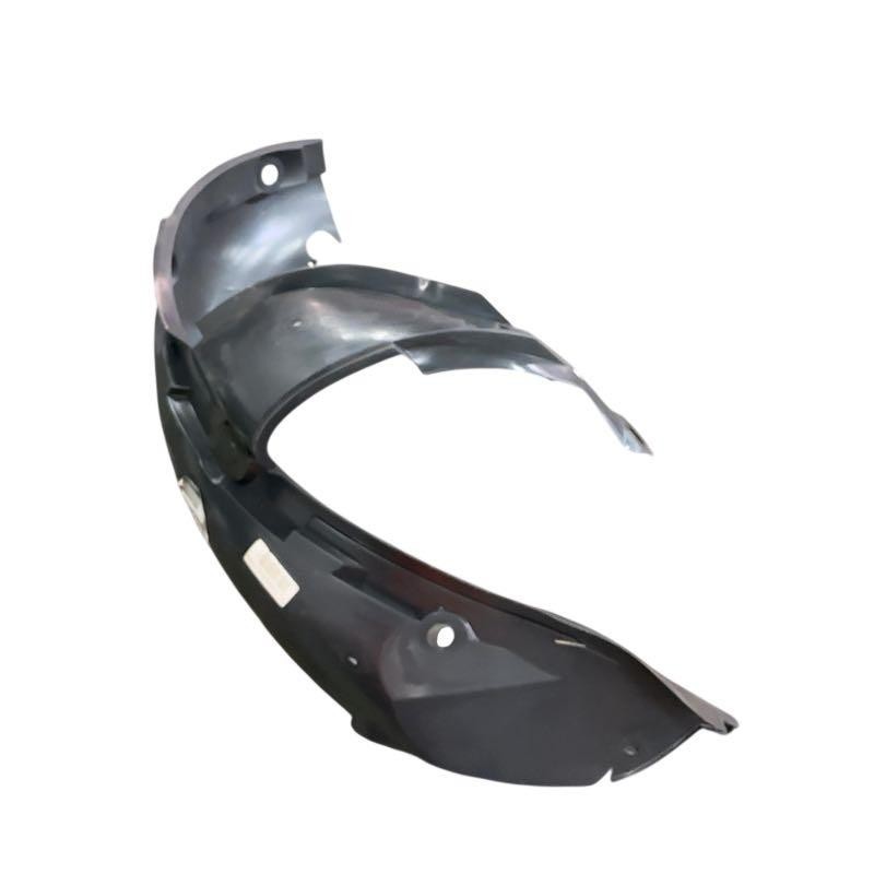 Aile avant gauche Kangoo 1 pièce carrosserie adaptable référence constructeur 8200156691
