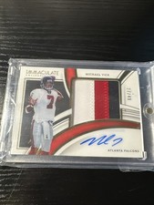 2022 Panini Immaculate Collection Football Cards Checklist 27