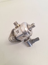 Pompe à essence BMW M3