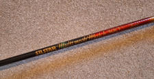 Silstar Multimesh Match 390 FISHING Rod 13ft (Ian Heaps)