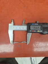 1873 Extractor 44-40 45lc 240079