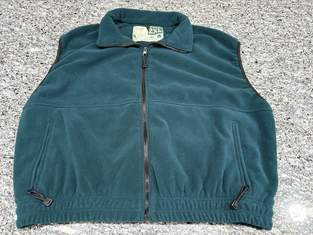 WearGuard Vests for Men for Sale - Shop New & Used - eBay