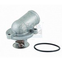 Meat & Doria Thermostat KüHlmittel FüR Mercedes-Benz C-Klasse W202 W203
