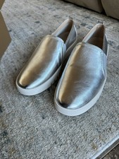 Vionic Cambria Women's Slip On Loafers New with box