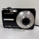 Foto 3 di 12