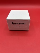Celestron Reducer/Corrector f/6.3 for Telescope Model 94175 MPN 94175 Read