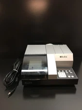 BioTek REF AF1000A uFill Reagent Microplate Dispenser with WARRANTY