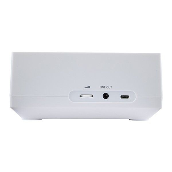 TOSHIBA AX-RP10 AUREX Record Player Japan New FreeShipping