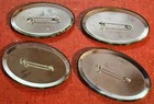 Lot of 4:   "I Played Star Wars Episode 1 Pinball 2000"  3"x2"  pins — photo 2