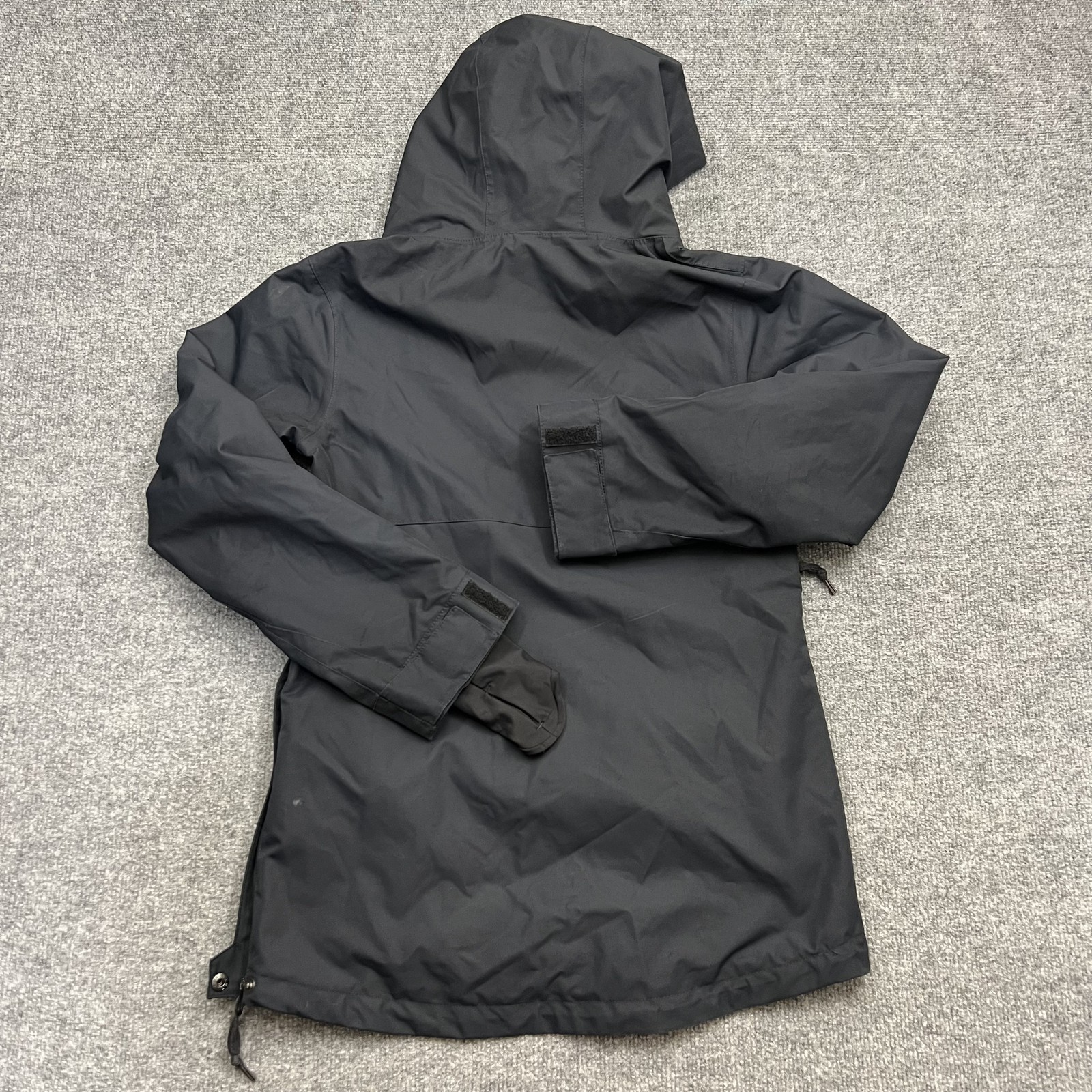 Airblaster Freedom Series Pullover Jacket Womens … - image 3