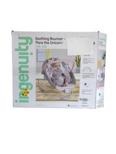 Babywippe Vibration online kaufen | eBay.de Babywippe Vibration online kaufen | eBay.de