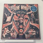 The Who - Live At The Oval 1971 - 2LP 180g - 2025 Sealed