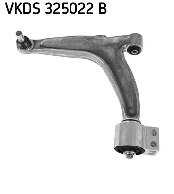 Querlenker VKDS 325022 B SKF für FIAT OPEL