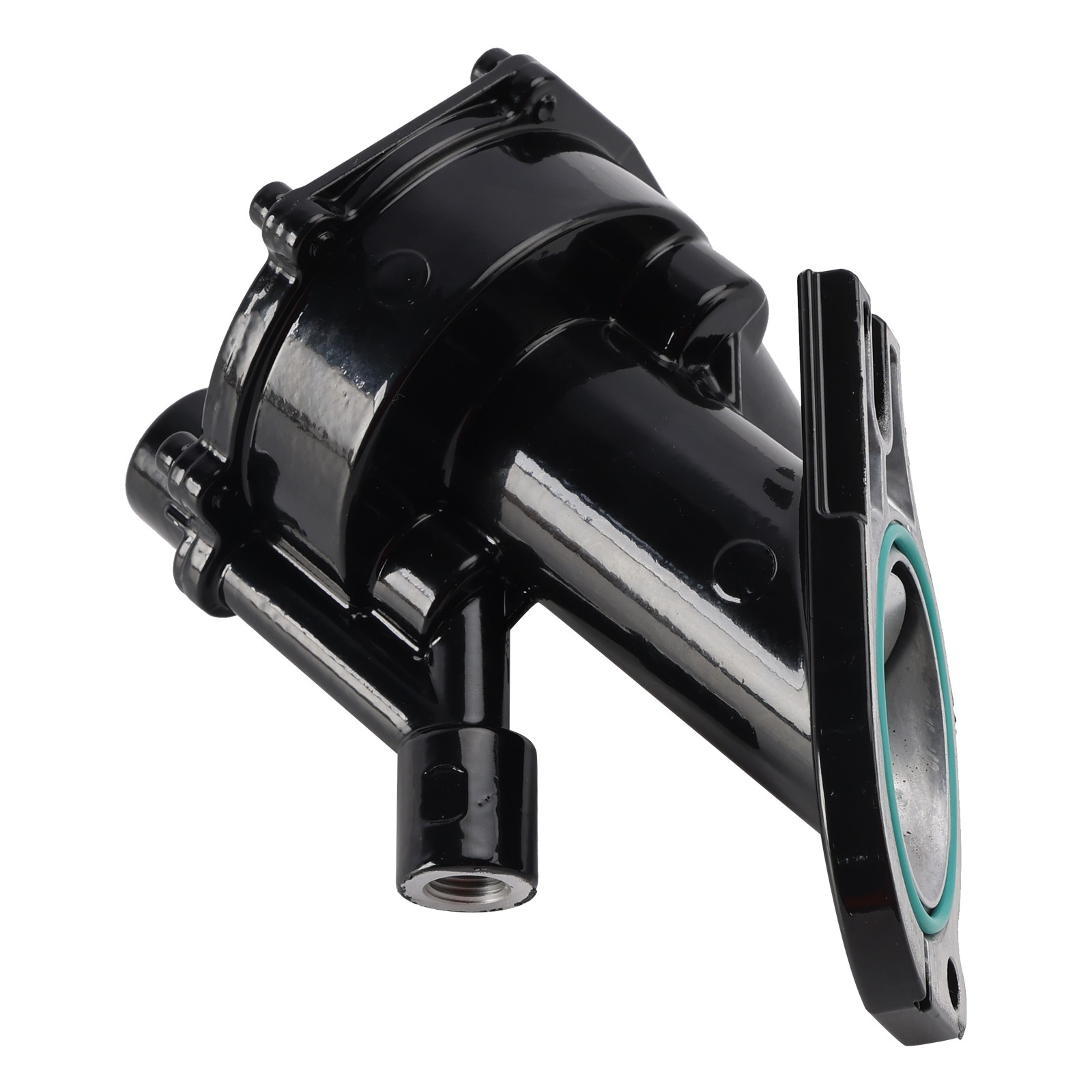 Pompe à vide 1119420 pour moteur Ford Transit Connect et Focus 1.8 TDCI - 4