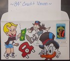 Picture 2 of 2