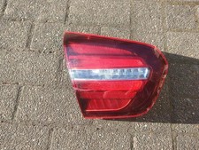 Mercedes Benz GLA X156 Heckleuchte Innen Links A1569068700 Mercedes Benz GLA X156 Heckleuchte Innen Links A1569068700