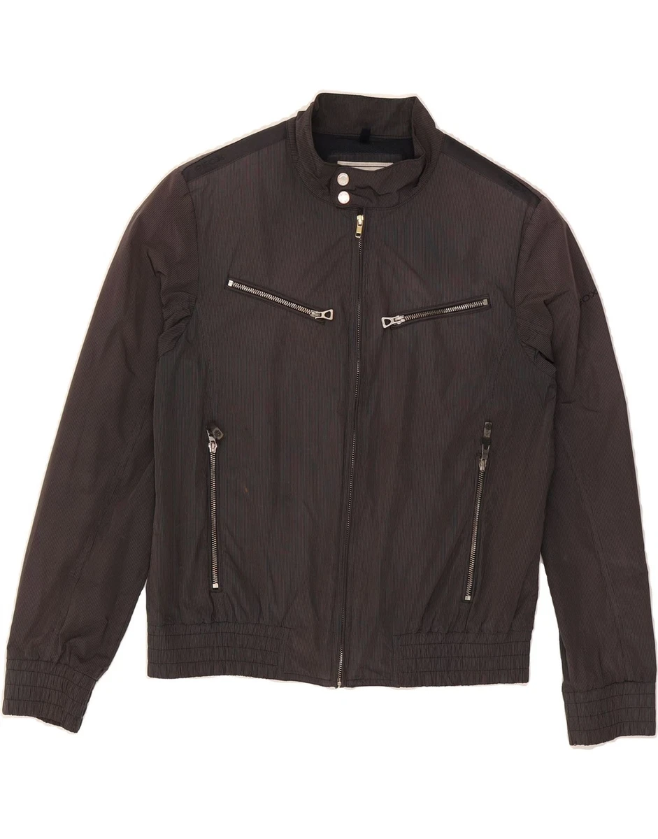 Geox Jacket products for sale | eBay