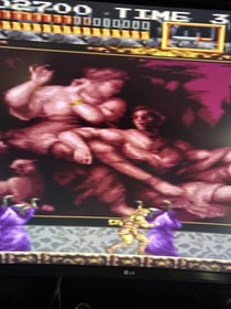 Castlevania Chronicles (PlayStation 1 PS1, 2001) Clean Tested Case and Disc