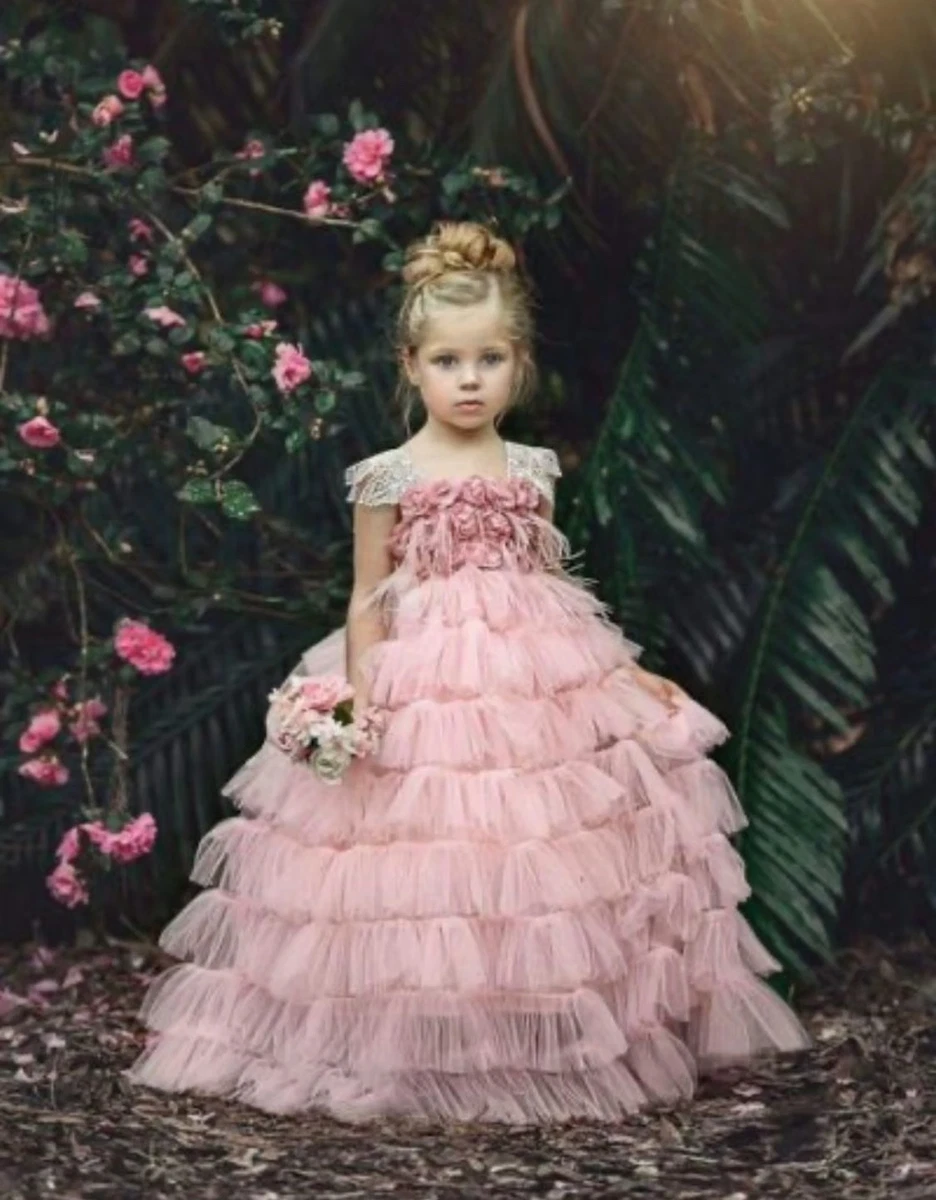 専用です！　dollcake ワンピース　ドレス Dollcake 7 Size Dresses for Girls for sale | eBay