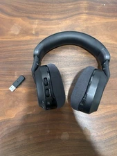 Turtle Beach Stealth 600 Gen 3 Wireless Headset – Black