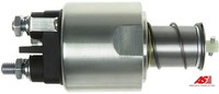 As-Pl SS3129S Magnetschalter FüR Starter Magnetschalter FüR Starter